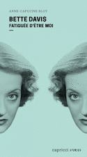 Bette Davis